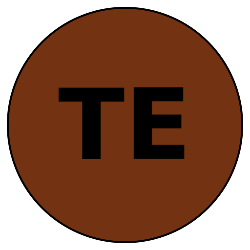 TravelExcellence