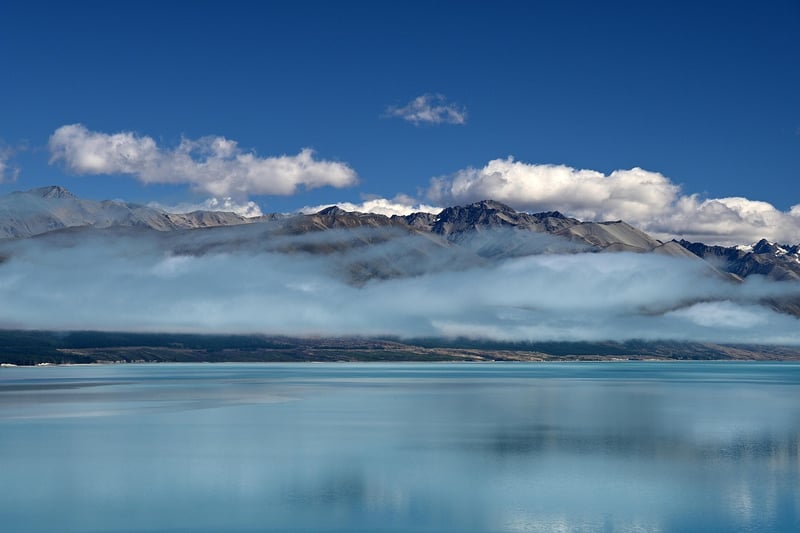 Queenstown, New Zealand